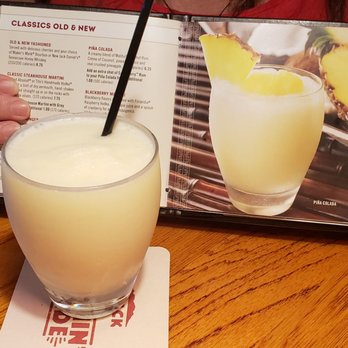 Outback Steakhouse - Does it look the same? - Steakhouses Near Me - Covington, Louisiana Outback Steakhouse - Does it look the same? - Steakhouses Near Me - Covington, Louisiana