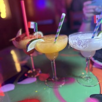 Noche De Margaritas - Mexican Near Me - Queens, New York Noche De Margaritas - Mexican Near Me - Queens, New York
