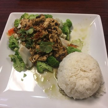 Real Thai - Thai Near Me - Wheat Ridge, Colorado Real Thai - Thai Near Me - Wheat Ridge, Colorado