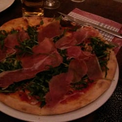 Pizza (SUPER)