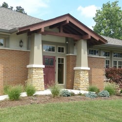 Premier Dental Center - Our Office Building