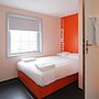 Photo of easyHotel - Victoria
