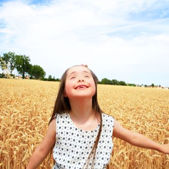 Jeyaram & Associates - Estate Planning Law Near Me - Duluth, Georgia Jeyaram & Associates - Estate Planning Law Near Me - Duluth, Georgia