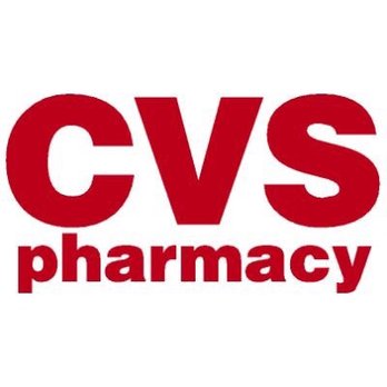 CVS Pharmacy - the cvs pharmacy logo - Drugstores Near Me - Little Rock, Arkansas CVS Pharmacy - the cvs pharmacy logo - Drugstores Near Me - Little Rock, Arkansas