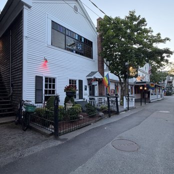 Sanctum Paranormal - Walking Tours Near Me - Provincetown, Massachusetts Sanctum Paranormal - Walking Tours Near Me - Provincetown, Massachusetts