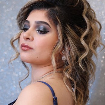 Flawless Salon and Medspa - Hair Salons Near Me - Tucson, Arizona Flawless Salon and Medspa - Hair Salons Near Me - Tucson, Arizona