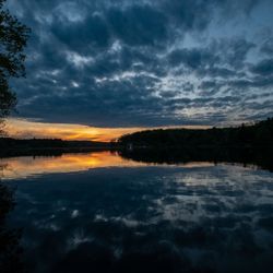 Hilltop Resorts and Campgrounds