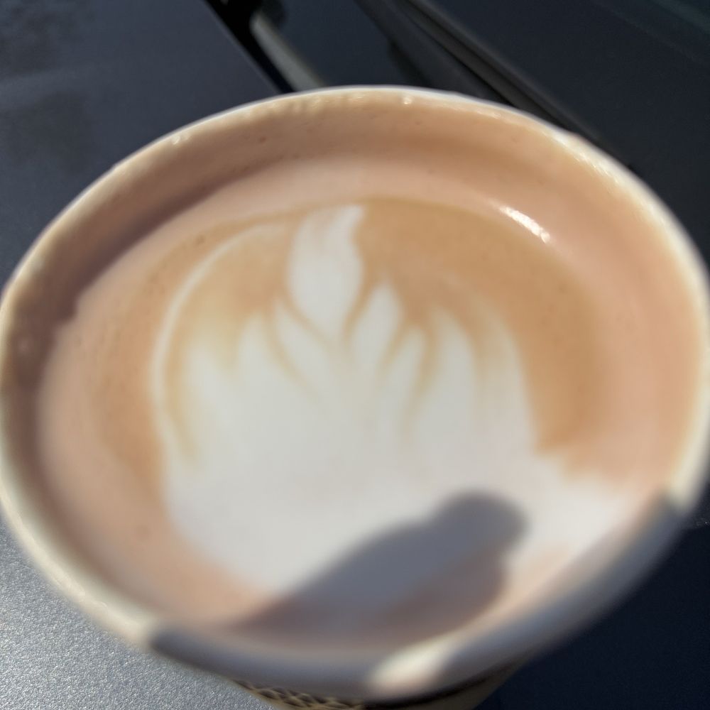 Prominent Coffee - Desserts Near Me - Clarence, New York Prominent Coffee - Desserts Near Me - Clarence, New York