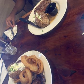 ROCKING K RANCH - Updated July 2025 - 328 Photos & 320 Reviews - 3969 W ...