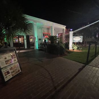 Adventures Pub & Spirits - Outside view - Pubs Near Me - Biloxi, Mississippi