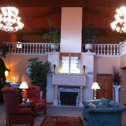 Pence-Reese Funeral Home & Cremation Services