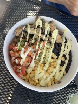 Takiza Taco & Tequila Bar - Arvada by null