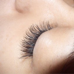 Poppy & Ivy Face Bar - Lash Extensions by Ali.