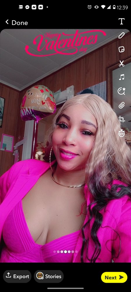 Julias Daycare - childcare center in Buffalo, NY