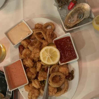 Steak 48 - Steakhouses Near Me - Houston, Texas Steak 48 - Steakhouses Near Me - Houston, Texas