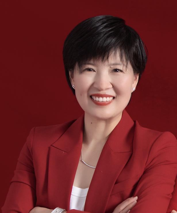 JIAN YU 19900 Stevens Creek Blvd, Cupertino, California Real Estate Agents Phone Number Yelp