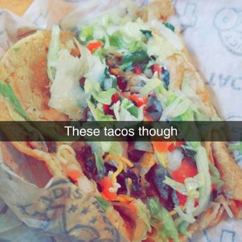 District Taco - Chicken tacos! Corn tortillas - Mexican Near Me - Washington, DC, District of Columbia District Taco - Chicken tacos! Corn tortillas - Mexican Near Me - Washington, DC, District of Columbia