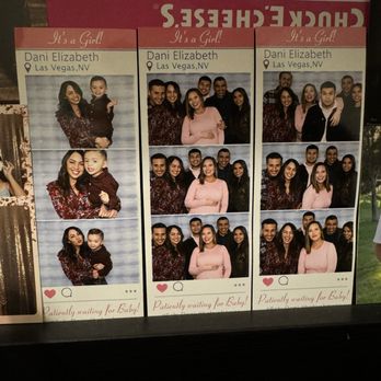 A Party Paradise - Photo Booth Rentals Near Me A Party Paradise - Photo Booth Rentals Near Me
