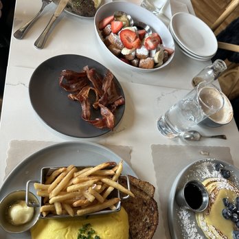 Willow & Whisk - Breakfast & Brunch Near Me - Wyckoff, New Jersey Willow & Whisk - Breakfast & Brunch Near Me - Wyckoff, New Jersey