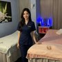 Photo of Angel Massage & Facial Spa