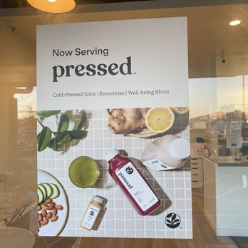 Brewja Coffee - Coffee & Tea Near Me - San Lorenzo, California Brewja Coffee - Coffee & Tea Near Me - San Lorenzo, California