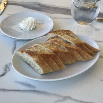 Marché Bacchus - French Near Me - Las Vegas, Nevada