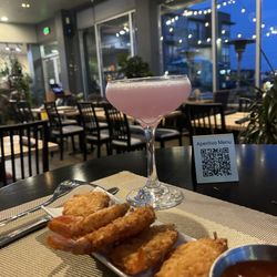 Aperitivo
