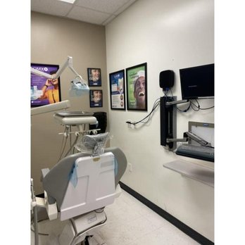 Western Dental & Orthodontics - General Dentistry Near Me - Manteca, California Western Dental & Orthodontics - General Dentistry Near Me - Manteca, California