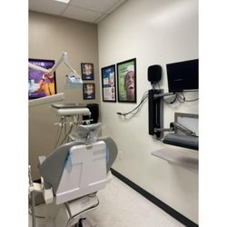 Western Dental & Orthodontics