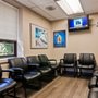 Photo of Dental Solutions of Jenkintown