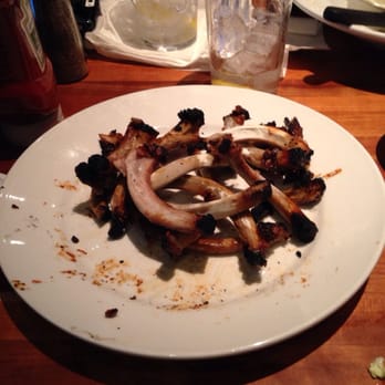 Cheddar's Scratch Kitchen - Oh god why do they have to be gone - Comfort Food Near Me - Camden, Delaware Cheddar's Scratch Kitchen - Oh god why do they have to be gone - Comfort Food Near Me - Camden, Delaware