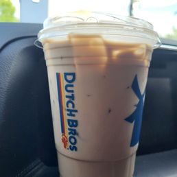 Iced Annihilator Iced Annihilator