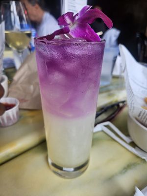 Jolene Jolene by null