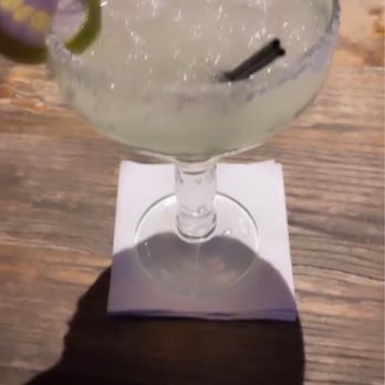 Parrilla Bar & Lounge - Margarita - Spanish Near Me - Danbury, Connecticut Parrilla Bar & Lounge - Margarita - Spanish Near Me - Danbury, Connecticut
