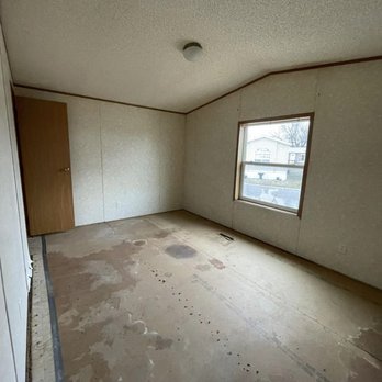 Cleaning Wiz - Home Cleaning Near Me