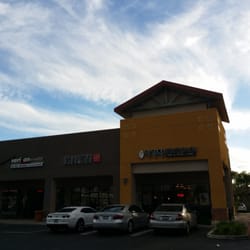 user provided Blooming Cosmetics photo