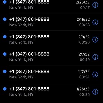 Perfect Smile Doc - Orthodontists Near Me - Bronx, New York Perfect Smile Doc - Orthodontists Near Me - Bronx, New York