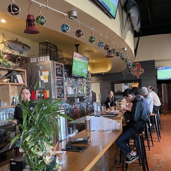 Simmer Claw Bar - Cajun/Creole Near Me - Rohnert Park, California Simmer Claw Bar - Cajun/Creole Near Me - Rohnert Park, California