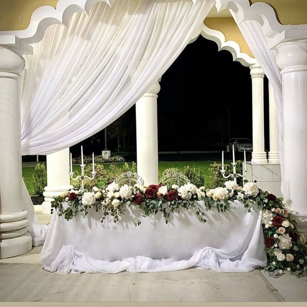 Artista Productions - Party & Event Planning Near Me Artista Productions - Party & Event Planning Near Me