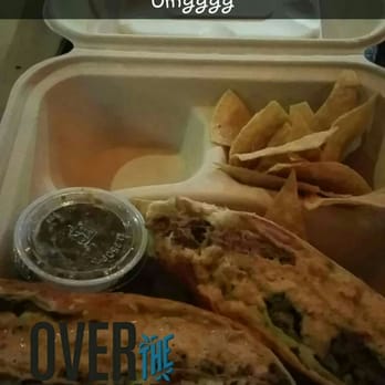 Gomez Salsa - Mexican Near Me - Cincinnati, Ohio