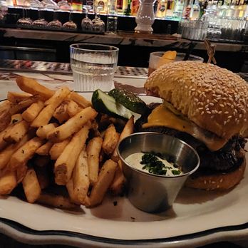 DARLING JACK’S TAVERN - Updated November 2024 - 338 Photos & 147 ...