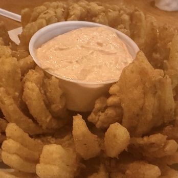 Texas Roadhouse - Steakhouses Near Me - Oviedo, Florida Texas Roadhouse - Steakhouses Near Me - Oviedo, Florida