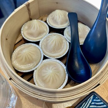 United Dumplings - XLB - Chinese Near Me - San Francisco, California United Dumplings - XLB - Chinese Near Me - San Francisco, California