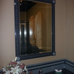 Home Pro Bath & Kitchen