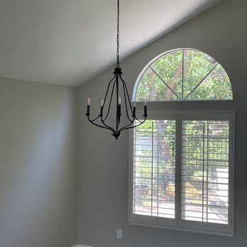 Johnny Ray Construction - General Contractors Near Me Johnny Ray Construction - General Contractors Near Me