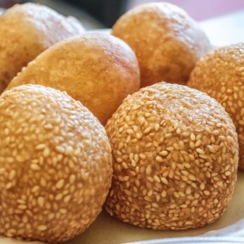 Dim Sum King - Dim Sum Near Me - El Monte, California Dim Sum King - Dim Sum Near Me - El Monte, California