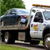 Davey’s Auto Body Sales & Towing gift card
