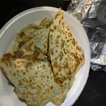 El Sazon De Las Gorditas - Food Trucks Near Me El Sazon De Las Gorditas - Food Trucks Near Me