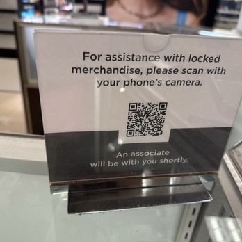 Kohl's - Men's Clothing Near Me - FORT WALTON, Florida