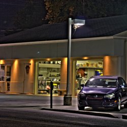 Stahley's Automotive
